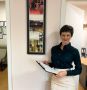Эмоциональная связь между матерью и ребенком: как она формирует нашу жизнь