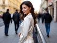 Перемена в тишине: как женщинам обрести внутренние силы