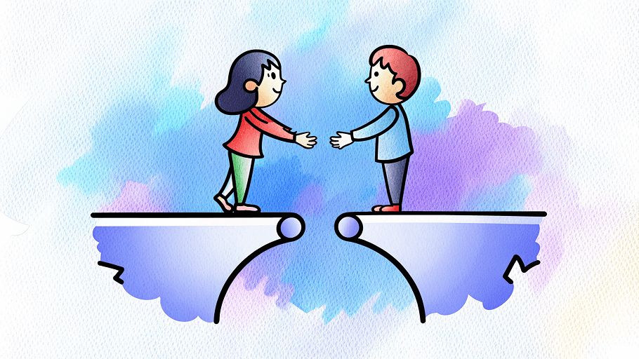 Как индивидуальная терапия помогает улучшить отношения в паре