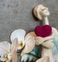 Как научиться понимать себя и не зависеть от мнения других