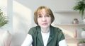 КПТ: надежный способ побороть тревогу