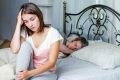 В борьбе с предательством: жизнь после ужасного происшествия