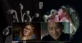 �� ������ ������� ����������� ���� ������� ������, ����������� ������ �������� �� �������