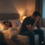 Страх потери эрекции: как страх мешает наслаждению интимной близостью