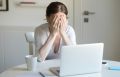 Когда эмоции отключаются: защитный щит или тревожный сигнал?