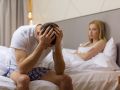 Размышления об измене: стоит ли раскрывать правду?