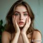 Как отличить паническую атаку от сильной тревоги