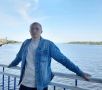 Любовь, преодолеющая преграды: когда слова не нужны