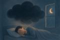 Как преодолеть ночные тревоги и вернуть мир в свои сны