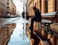 Как распознать и принять свои негативные чувства