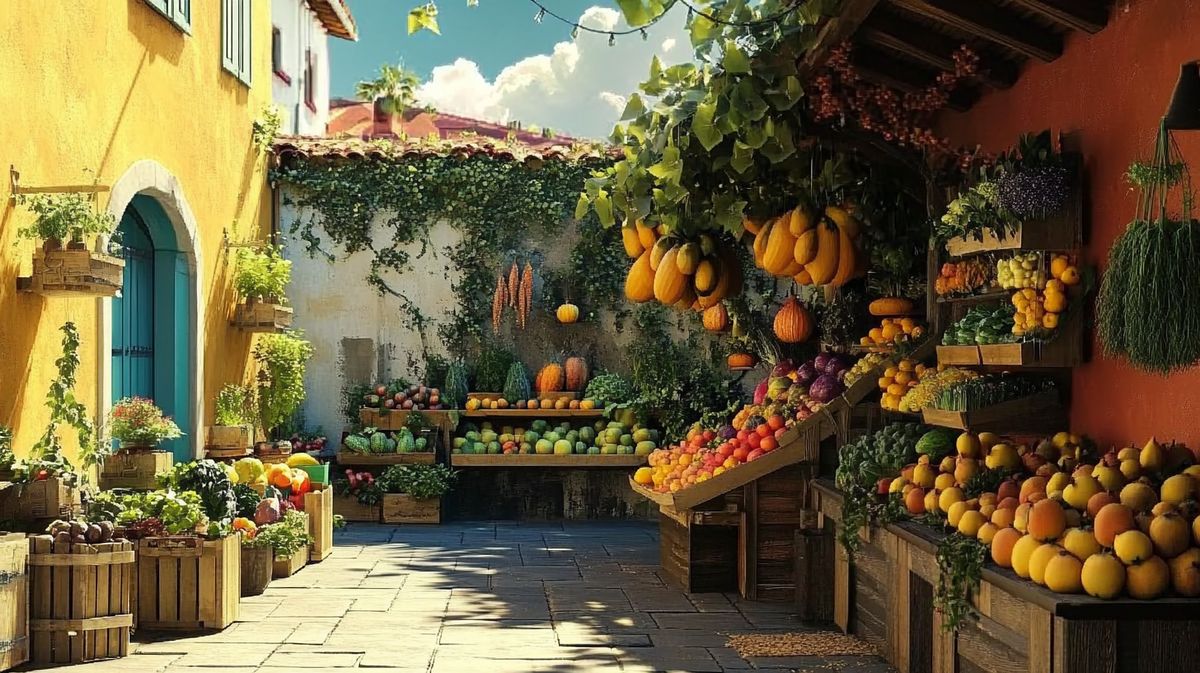 Как границы в отношениях могут изменить правила игры