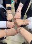 Девичник: Тихий уголок для душевного общения и самопознания
