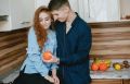 Психология спасателя: Почему желание спасать партнёра может быть опасным