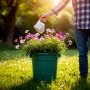 12 эффективных способов освободить жизнь от хлама и тревог
