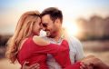 Как вернуть доверие после предательства: 7 шагов к исцелению