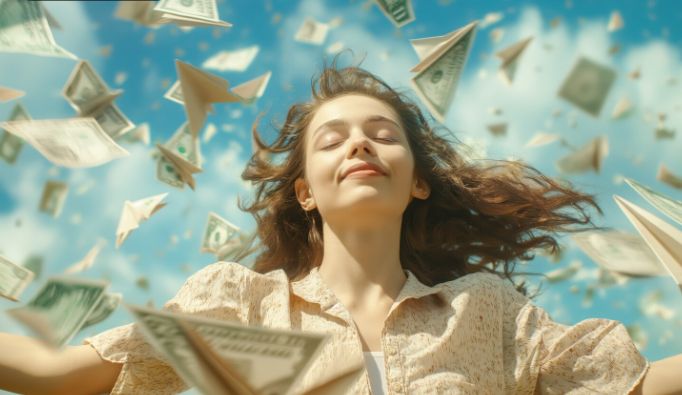 Психология успеха: как внутренний мир формирует финансовые возможности