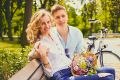 ��� ���������� ����� �������� � ������� ������� ���������