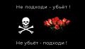 ��� ������������ ������� � ����������: ������������ �����������