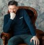 Как научиться любить себя: основные шаги к уверенности и счастью