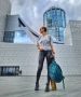 Как распознать и избавиться от токсичных людей в вашей жизни