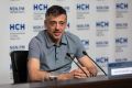 Тренд одиночества: как развлечения отвлекают от отношений