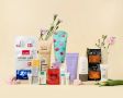 Новые находки из красоты