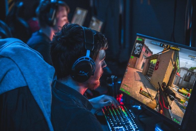 Постигровая депрессия: серьезный вопрос, который нельзя игнорировать