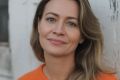 43 года: как одна женщина оставила мужа и открыла новую страницу в жизни