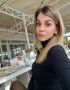 Сила мысли: как перестать быть пленником собственных убеждений и обрести свободу