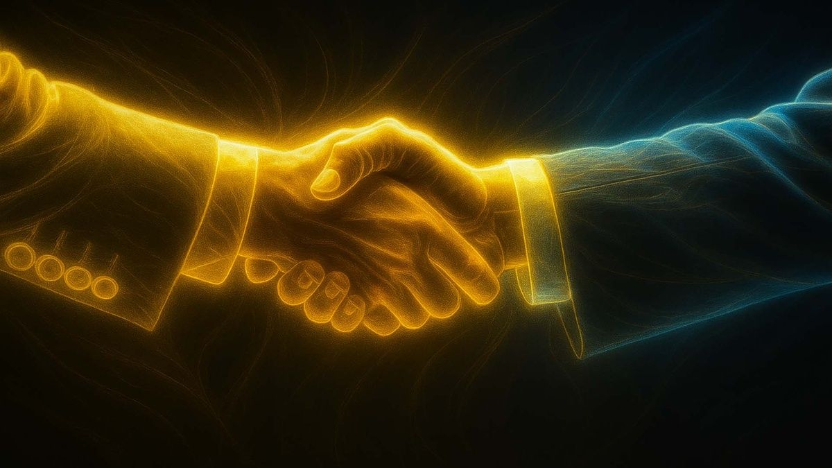 Исследование SuperJob: Дружба между мужчинами и женщинами – реальность для большинства россиян