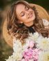 Как ценить себя и свои достижения