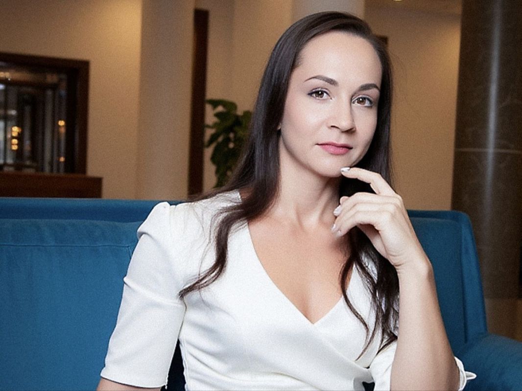 Когда ваше тело говорит о жизни
