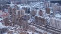 Новые изменения в жизни россиян с 1 января