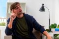 Как завоевать уважение женщины: секреты, способные изменить отношения