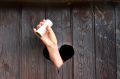 Как освободиться от страха разочаровать и начать жить для себя