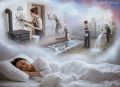 Что значит ремонт печи в вашем сне?