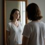 Как преодолеть чувство недостойности в любви и обрести самоценность