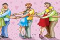 Как понять, что вы друг другу подходите: мнения известных личностей