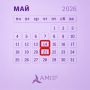 Май — время действовать и находить решения