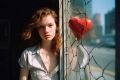 ������� � ��� ��������� ��������������