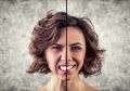 Как научиться проживать эмоции и находить радость