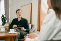 Как справиться со страхом ошибок: методы борьбы с атихофобией