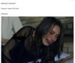 Как вернуть любовь: советы для мужчин в кризисе отношений