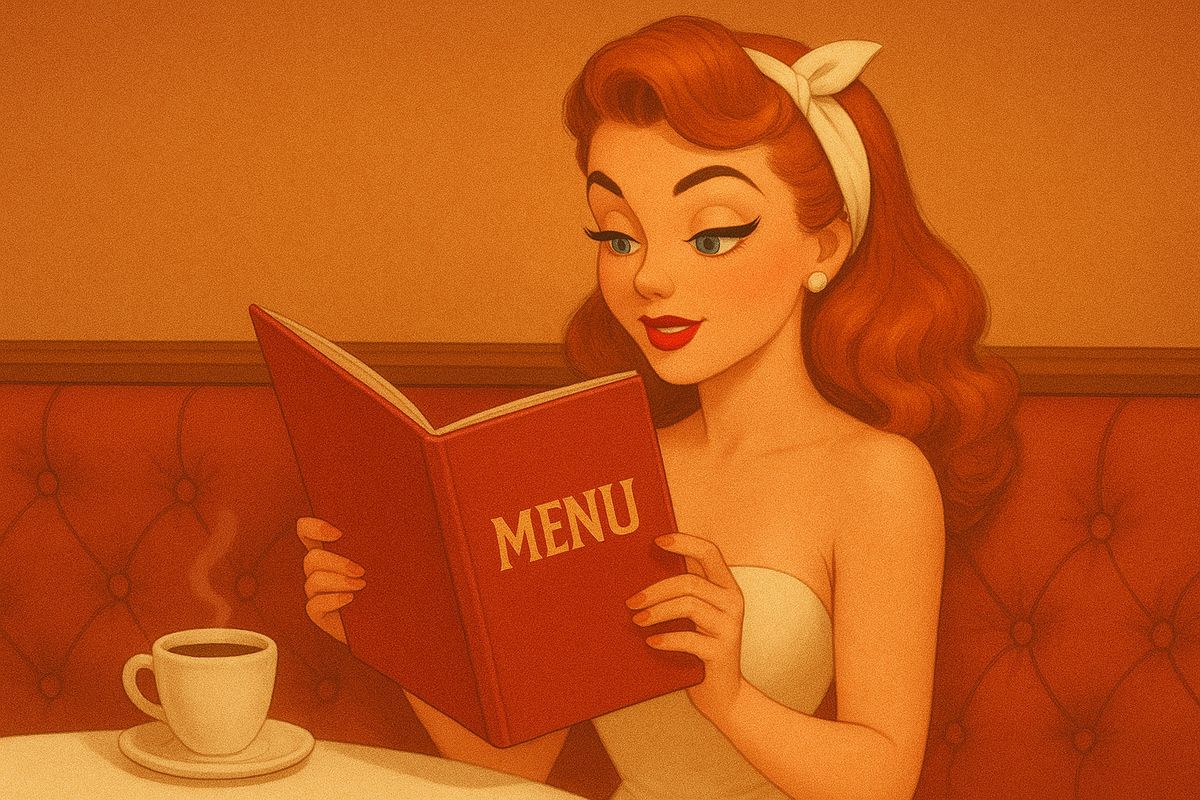 Как маркетологи играют с нашим сознанием через парадоксы поведенческой экономики