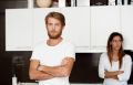 Почему умные женщины выбирают мужчин, которые их не ценят