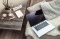 Компьютеры в нашей жизни: союзники или враги?