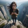 Акрофобия: страх высоты как отражение внутренних конфликтов