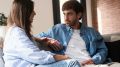 Как сохранить крепкие семейные узы: советы для жизни в мире с партнером