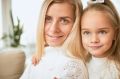 Что стоит за его стремлением к вам, несмотря на новый выбор?